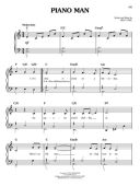 First 50 Popular Songs You Should Play On The Piano additional images 1 3