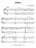First 50 Classic Rock Songs You Should Play On The Piano additional images 1 2