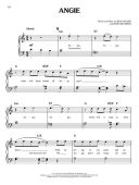 First 50 Classic Rock Songs You Should Play On The Piano additional images 1 3