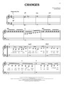 First 50 Classic Rock Songs You Should Play On The Piano additional images 2 1