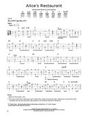 First 50 Songs You Should Fingerpick On Guitar additional images 1 2