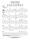 First 50 Songs You Should Fingerpick On Guitar additional images 1 3