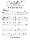 First 50 Songs You Should Fingerpick On Guitar additional images 2 1