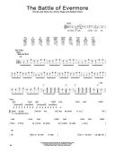 First 50 Songs You Should Play On Mandolin additional images 1 2