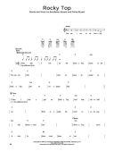 First 50 Songs You Should Play On Mandolin additional images 1 3