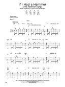 First 50 Songs You Should Play On Banjo additional images 1 2