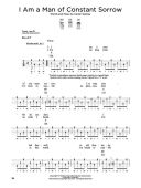 First 50 Songs You Should Play On Banjo additional images 1 3