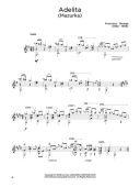 First 50 Classical Pieces You Should Play On Guitar additional images 1 2