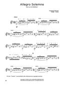 First 50 Classical Pieces You Should Play On Guitar additional images 1 3
