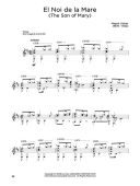 First 50 Classical Pieces You Should Play On Guitar additional images 2 1
