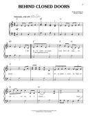 First 50 Country Songs You Should Play On Piano additional images 1 2