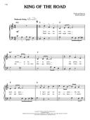 First 50 Country Songs You Should Play On Piano additional images 2 1