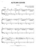 First 50 Piano Duets You Should Play additional images 1 2