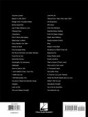 First 50 Piano Duets You Should Play additional images 2 2