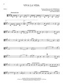 First 50 Songs You Should Play On The Viola additional images 2 1