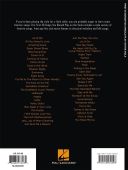 First 50 Songs You Should Play On The Viola additional images 2 2