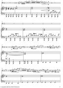 Concerto Classico For Euphonium Treble Clef And Bass Clef Parts & Piano additional images 1 2