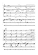 The Fruit Of Silence: Mixed Choir And Organ additional images 2 1