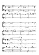 See The Light: Vocal SA And Piano (OUP) additional images 1 3