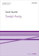 Swept Away: SSATBarB Unaccompanied (OUP) additional images 1 1