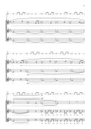 As You Sing: SSAA & Hand Drum (OUP) additional images 1 3