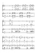 Angel Voices Ever Singing: SATB (with Alto Solo) & Organ (OUP) additional images 1 3