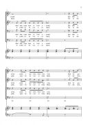 Slow Down: TTBB & Piano (OUP) additional images 1 3