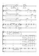 Slow Down: TTBB & Piano (OUP) additional images 2 1