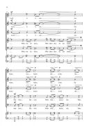 Rise Heart; Thy Lord Is Risen: SSATB Unaccompanied(OUP) additional images 1 3