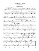 Treasure Trove: Solo Piano additional images 1 2