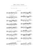 Inventions & Sinfonias: Piano: Urtext (Henle HN1589) additional images 1 2