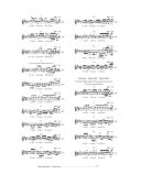 Inventions & Sinfonias: Piano: Urtext (Henle HN1589) additional images 1 3
