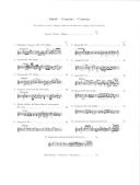 Piano Pieces (Selections) Piano (Henle) additional images 1 2
