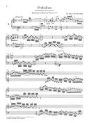 Piano Pieces (Selections) Piano (Henle) additional images 1 3
