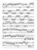 Piano Pieces (Selections) Piano (Henle) additional images 2 1