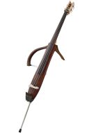 Yamaha SLB300 Silent Bass additional images 1 1