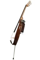 Yamaha SLB300 Silent Bass additional images 1 2