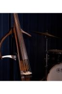 Yamaha SLB300 Silent Bass additional images 5 1