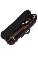 Yamaha SLB300 Silent Bass additional images 1 3