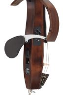 Yamaha SLB300 Silent Bass additional images 2 1