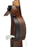 Yamaha SLB300 Silent Bass additional images 2 2