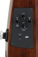 Yamaha SLB300 Silent Bass additional images 2 3