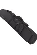 Yamaha SLB300 Silent Bass additional images 3 1