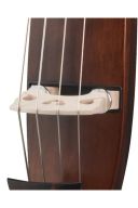 Yamaha SLB300 Silent Bass additional images 3 2