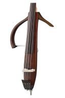Yamaha SLB300 Silent Bass additional images 4 1