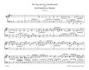 Organ Works Vol.9: Organ Chorales From The Neumeister Collection: (Barenreiter additional images 1 2
