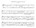Organ Works Vol.9: Organ Chorales From The Neumeister Collection: (Barenreiter additional images 1 3