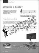 Rockschool Ukulele Method Book 1 additional images 2 1