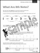 Rockschool Ukulele Method Book 2 additional images 1 2