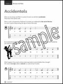 Rockschool Ukulele Method Book 2 additional images 1 3